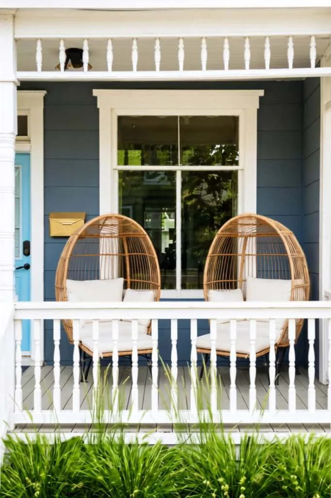🌿 Jungle Fever by Jungle House | Walk to High Street | Near Convention Center, OSU & Nationwide Arena | Downtown & Short North | 5,800+ Reviews | Private Parking photo 2