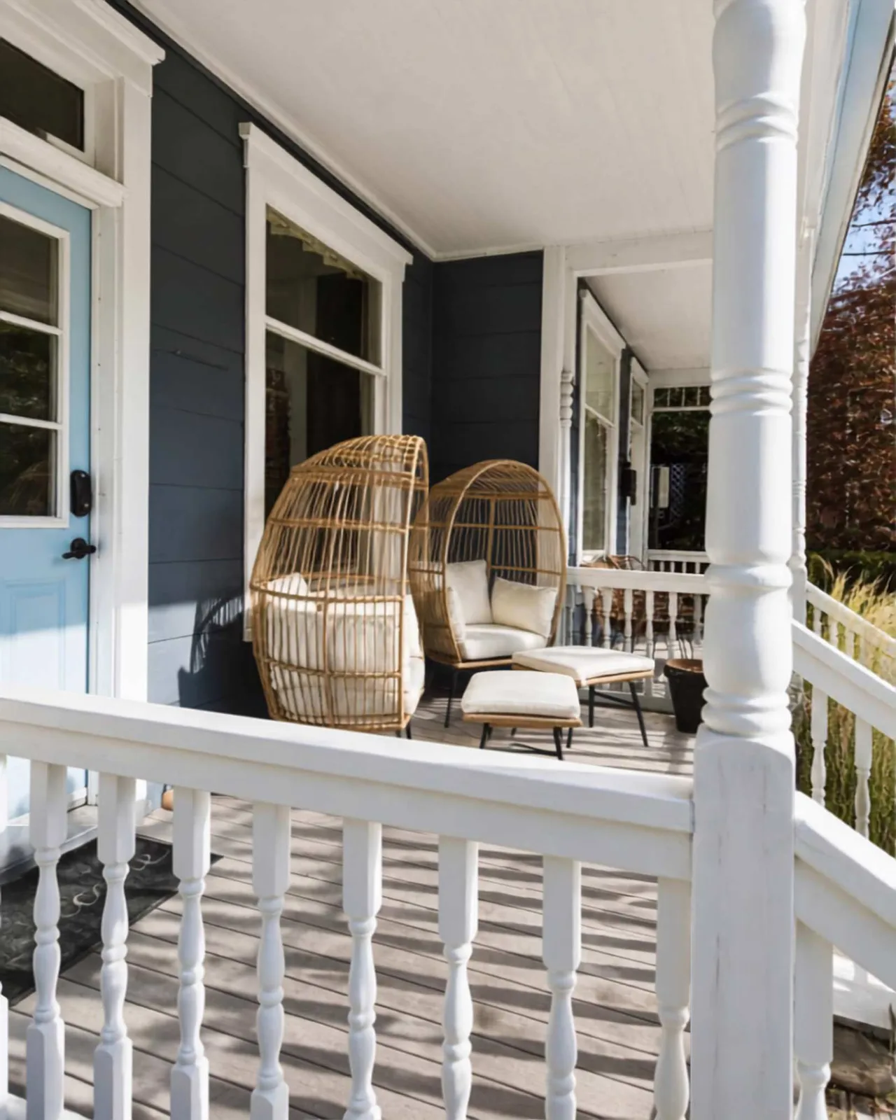 🌿 Jungle Fever by Jungle House | Walk to High Street | Near Convention Center, OSU & Nationwide Arena | Downtown & Short North | 5,800+ Reviews | Private Parking photo 4
