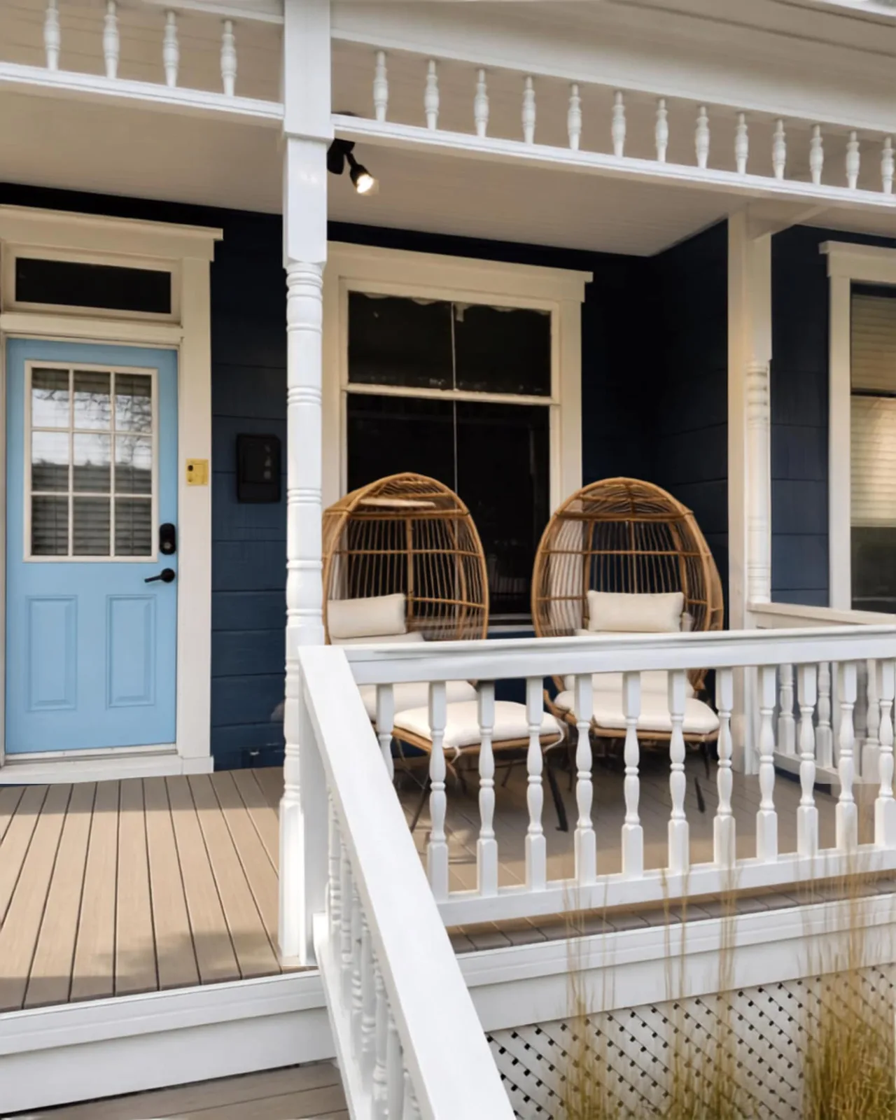 🌿 Jungle Fever by Jungle House | Walk to High Street | Near Convention Center, OSU & Nationwide Arena | Downtown & Short North | 5,800+ Reviews | Private Parking photo 5
