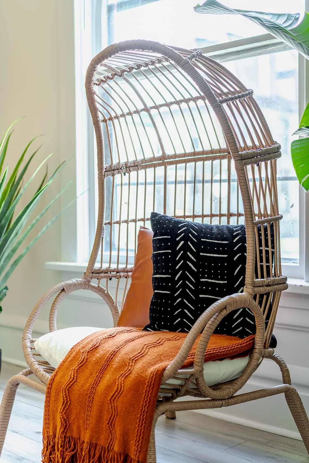 🌿Casa Terra by Jungle House | Near Convention Center, OSU & Nationwide Arena | Downtown & Short North | 5,800+ Reviews | Free Parking photo 5