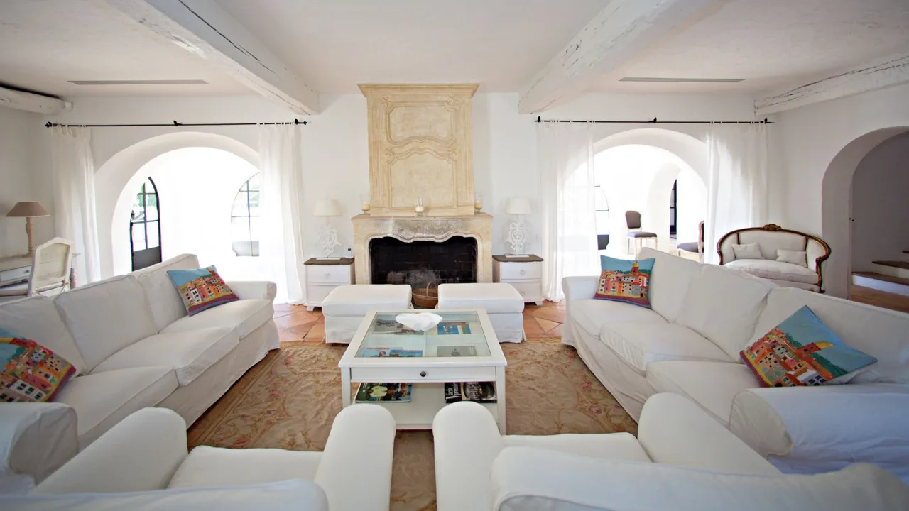 Seaside Elegance and Ultimate Privacy, Foto 2
