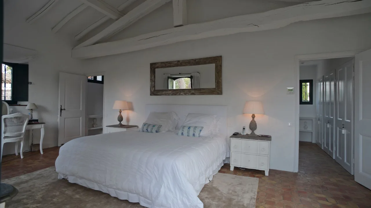 Seaside Elegance and Ultimate Privacy, Foto 3