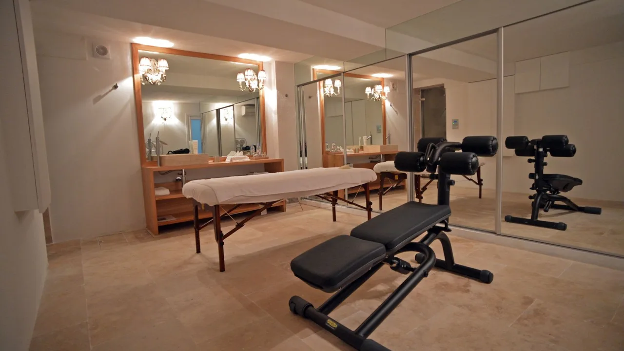 Seaside Elegance and Ultimate Privacy, Foto 4