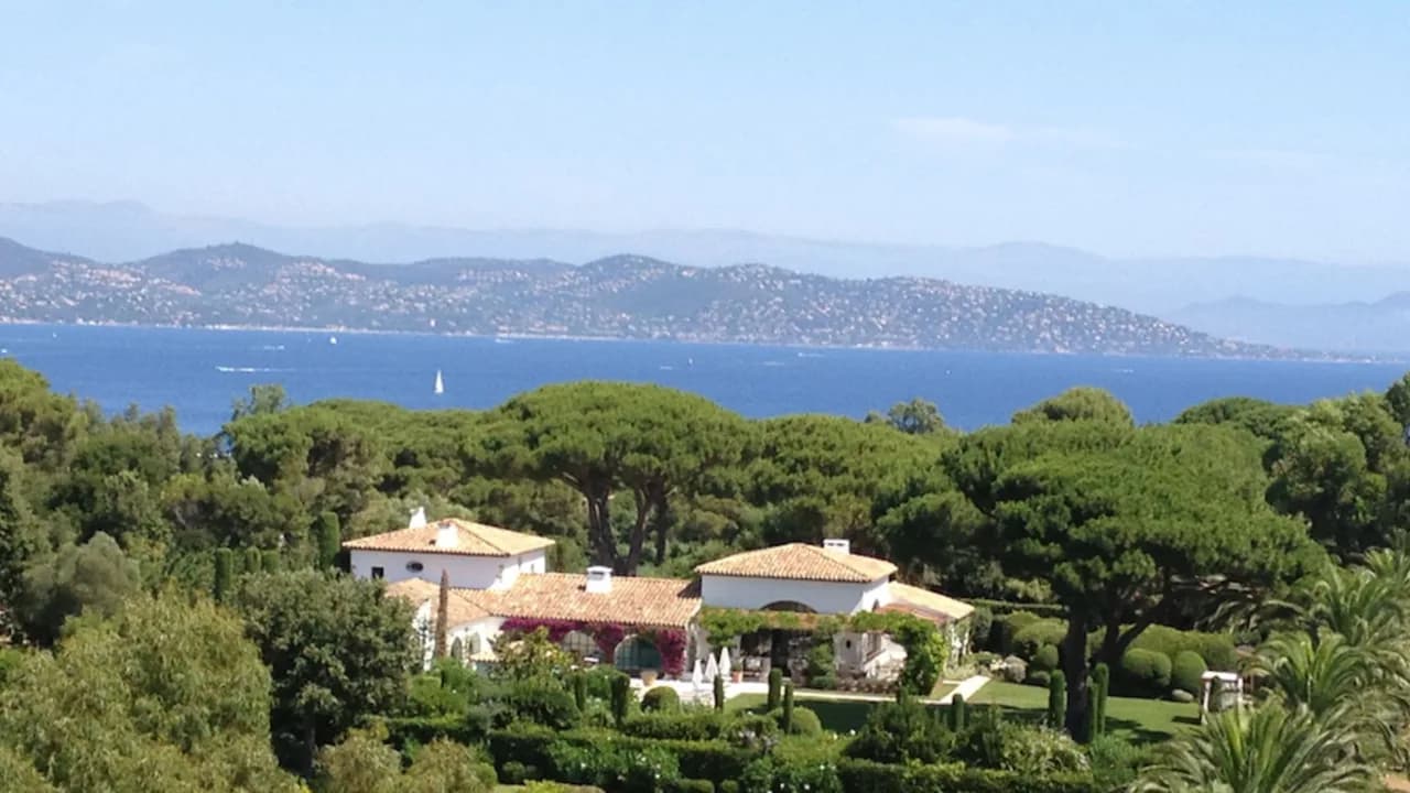 Seaside Elegance and Ultimate Privacy, Foto 5