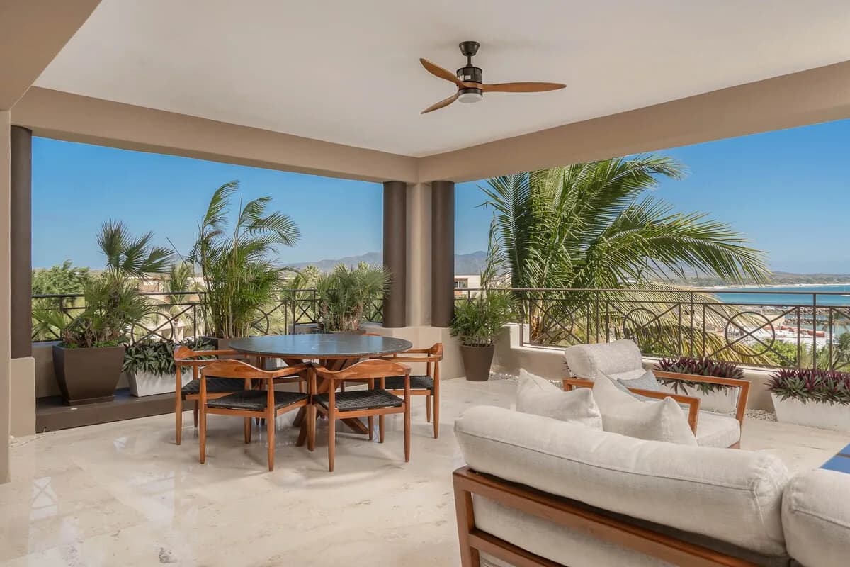 Oceanview Condo with Golf Cart in Pontoquito, photo 3