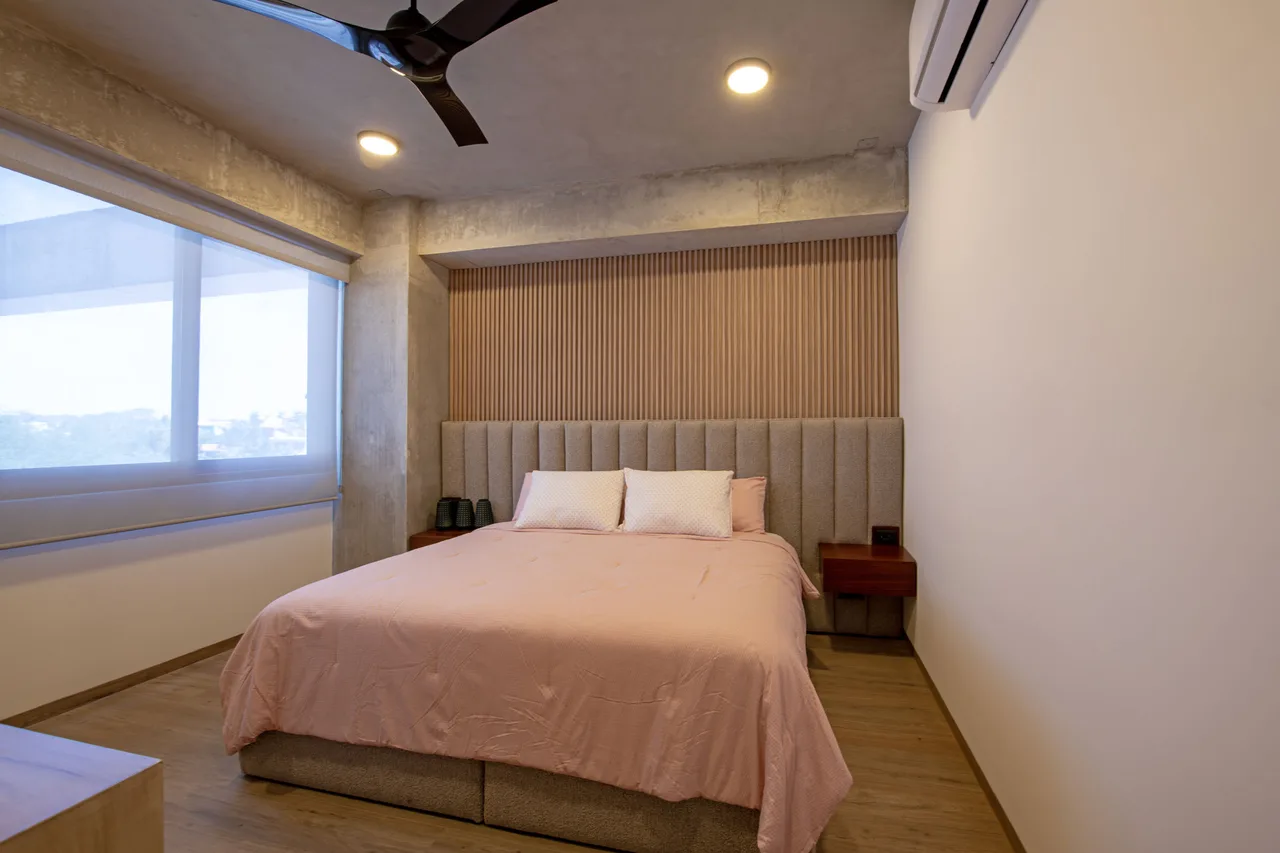 Beachfront Ocean View Condo in Punta Mita, photo 5