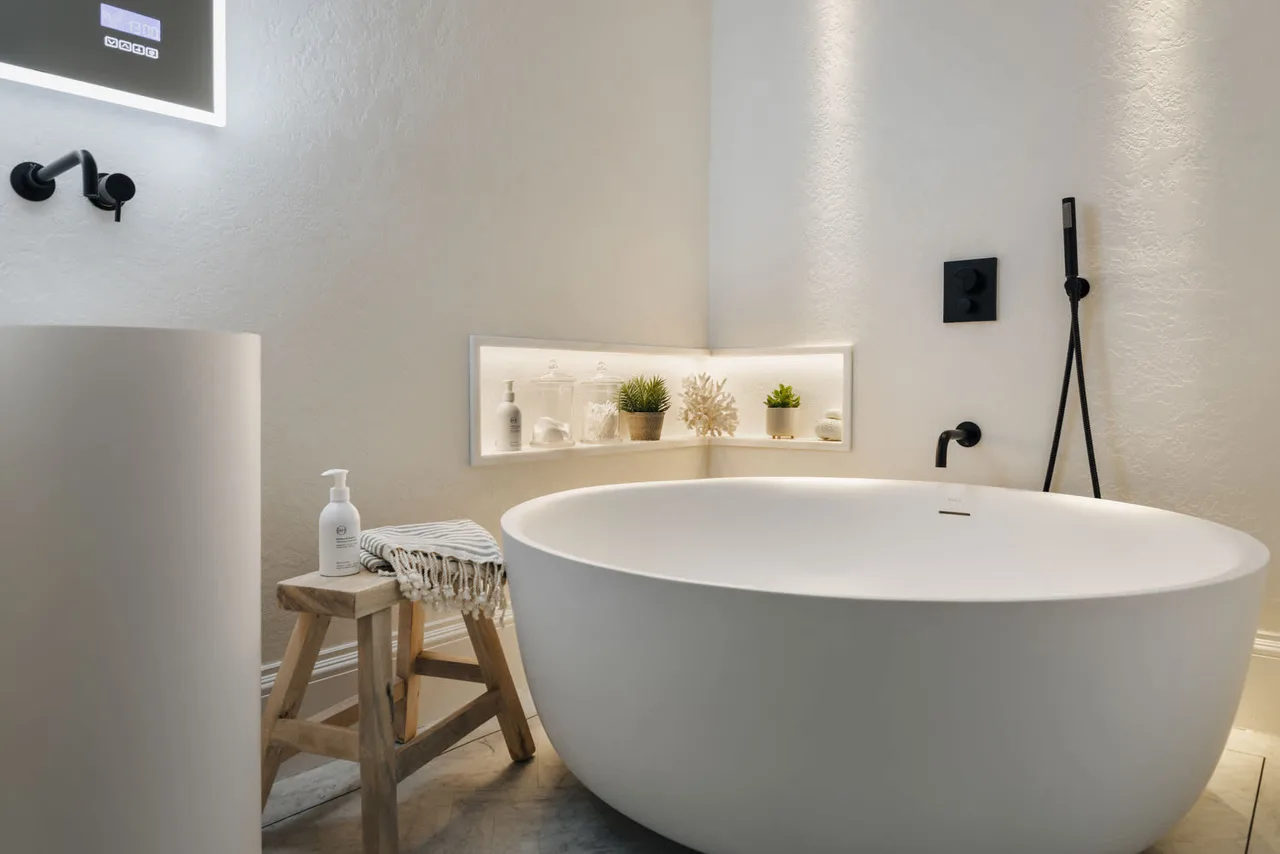 The Hide | Ridgestone photo 2