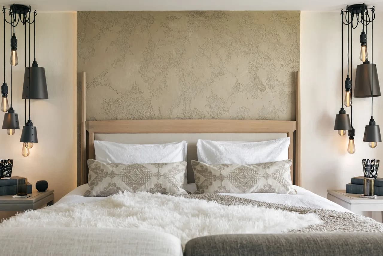 The Hide | Ridgestone photo 3