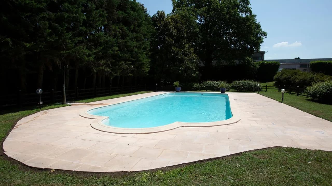 Évasion Campagnarde Luxueuse Près du Lac, photo 4