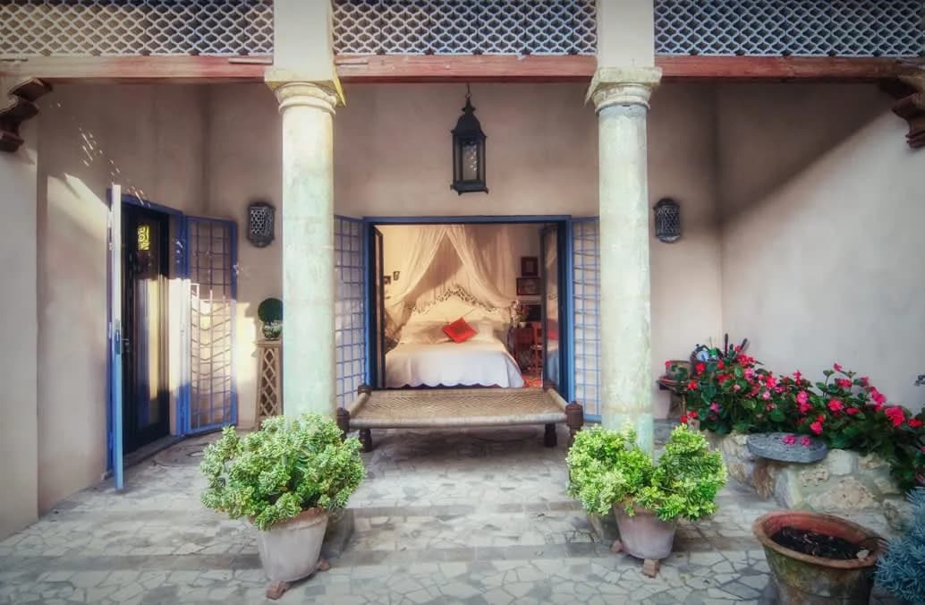 Charming Villa with Large Pool in Calvi dell'Umbria, Foto 5