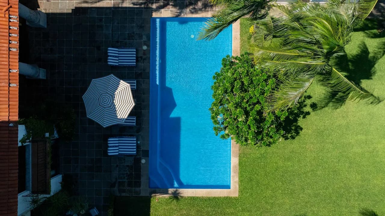 Villa del Sol | 6BR | Exklusives Familien-Retreat, Foto 3