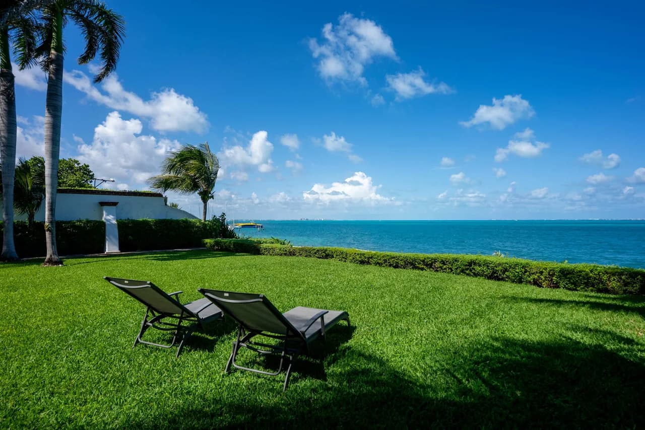 Villa del Sol | 6BR | Exklusives Familien-Retreat, Foto 4