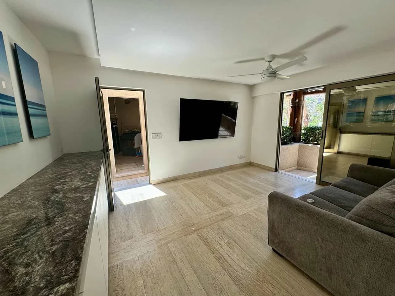 Cabo Luxury Villa Overlooking Pacific Coast, foto 2