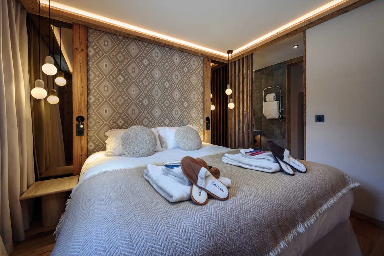 Chalet Exclusivo con Spa y Sala de Cine, foto 3