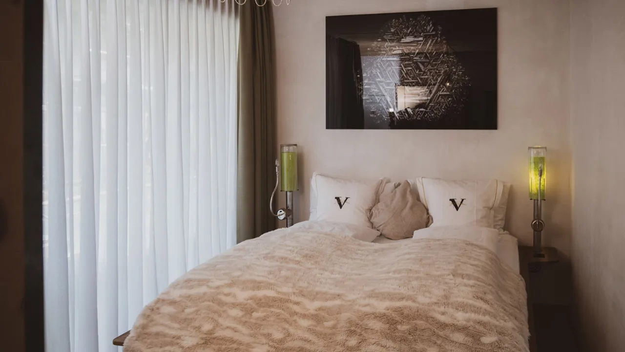 Serene Apartment Featuring Heated Outdoor Pool, Foto 2