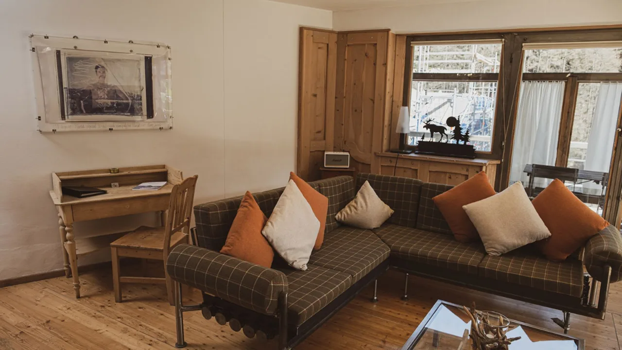 Serene Apartment Featuring Heated Outdoor Pool, Foto 4