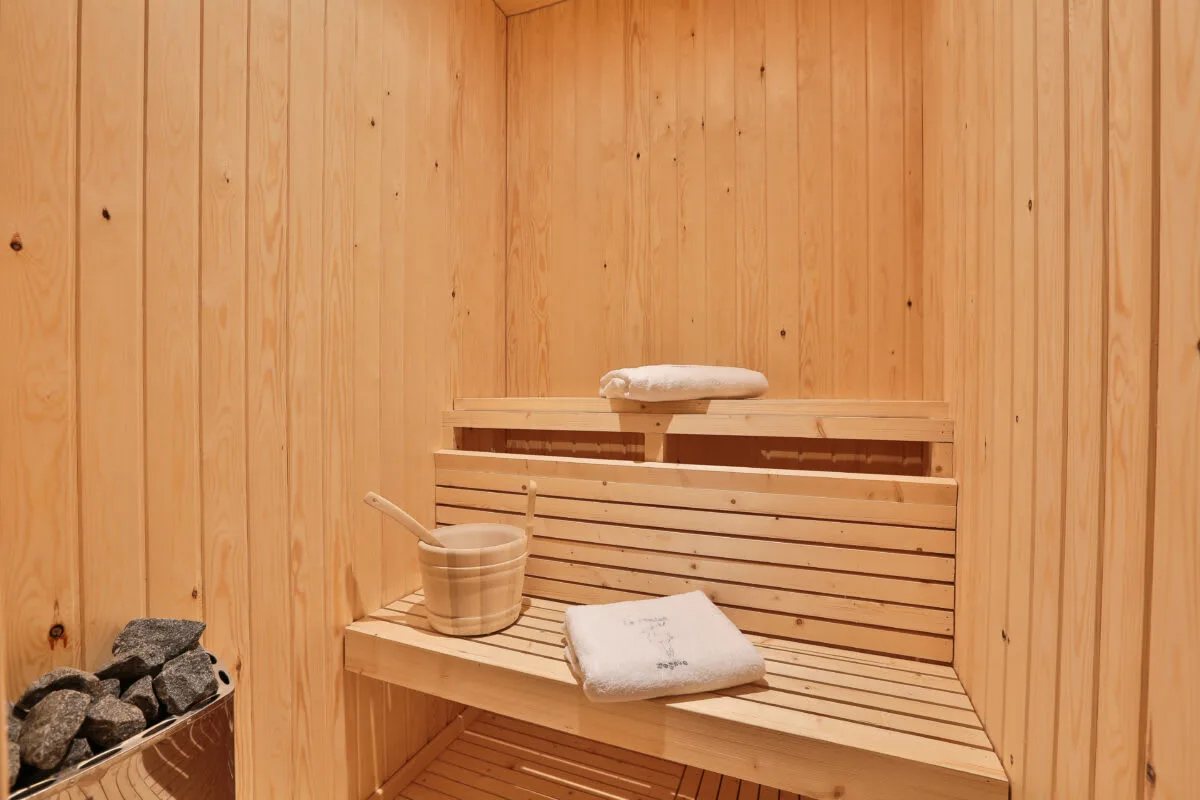 Chalet en Emplacement Privilégié Avec Confort Luxueux, photo 5