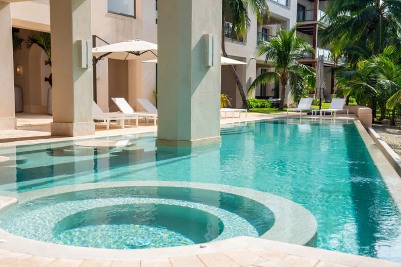 Beach Escape | 4BR | Relax & Enjoy
