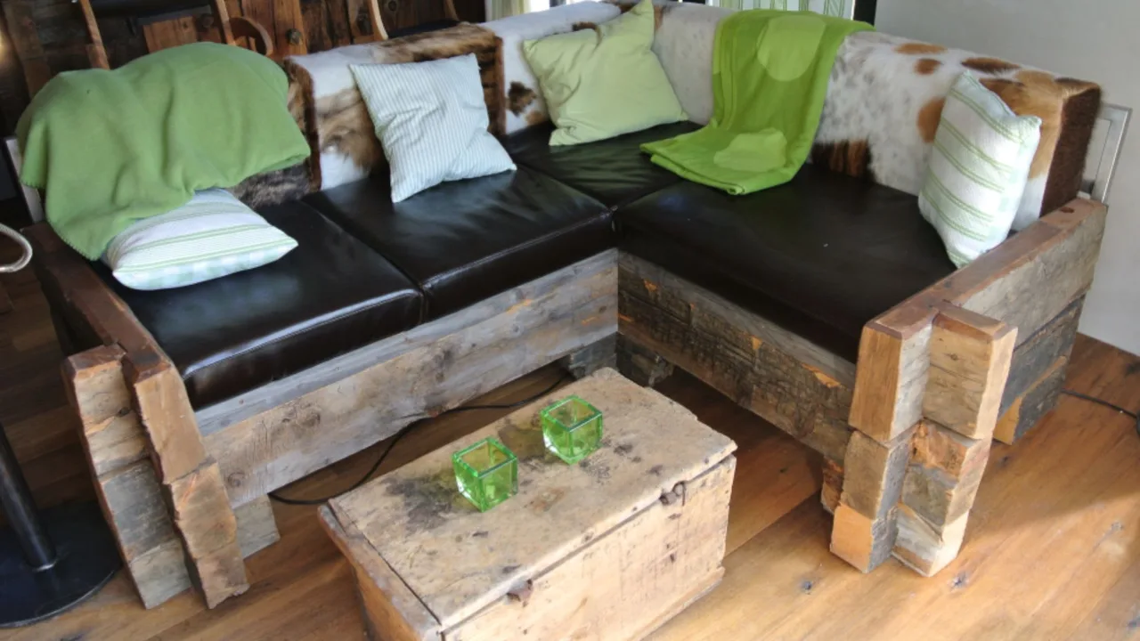 Chalet familial douillet au-dessus des sommets de Zermatt, photo 2