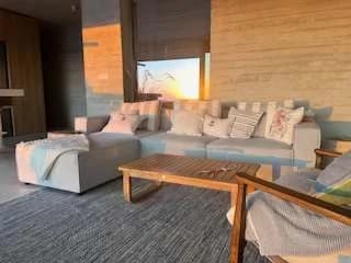 Villa con Vista al Mar y Piscina Privada, foto 5