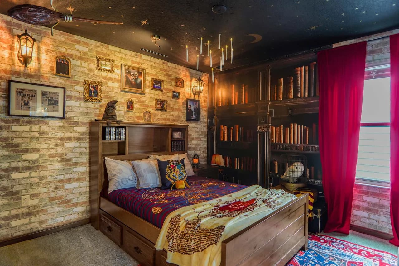 Luxury 7BR Villa, Pool, Spa & Game Room photo 2
