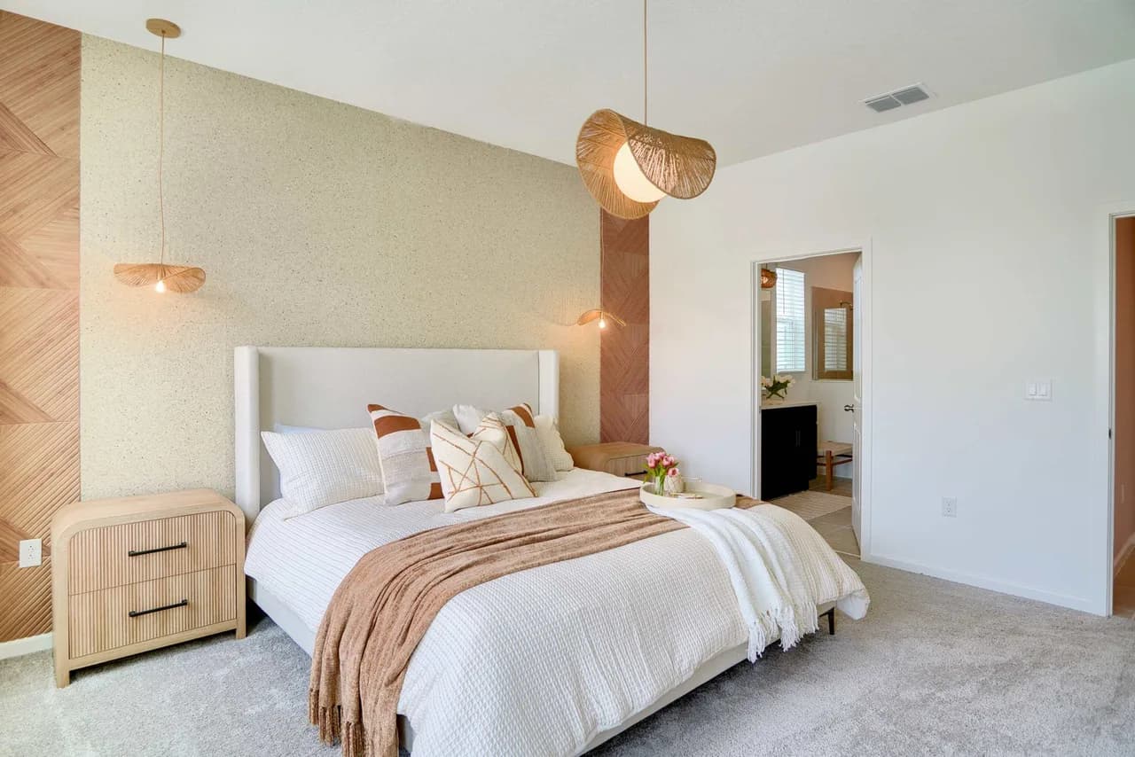 Luxury 7BR Villa, Pool, Spa & Game Room photo 4