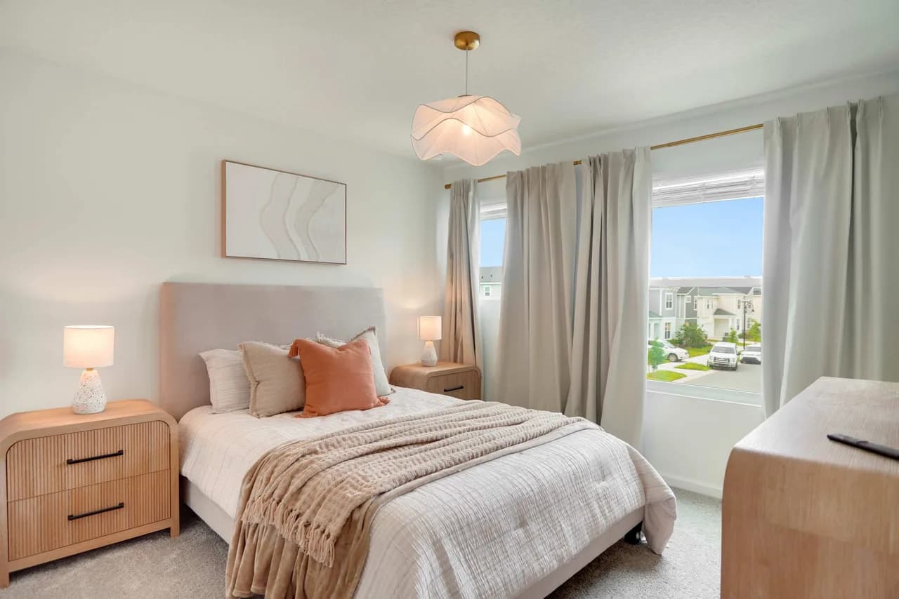Luxury 7BR Villa, Pool, Spa & Game Room photo 5