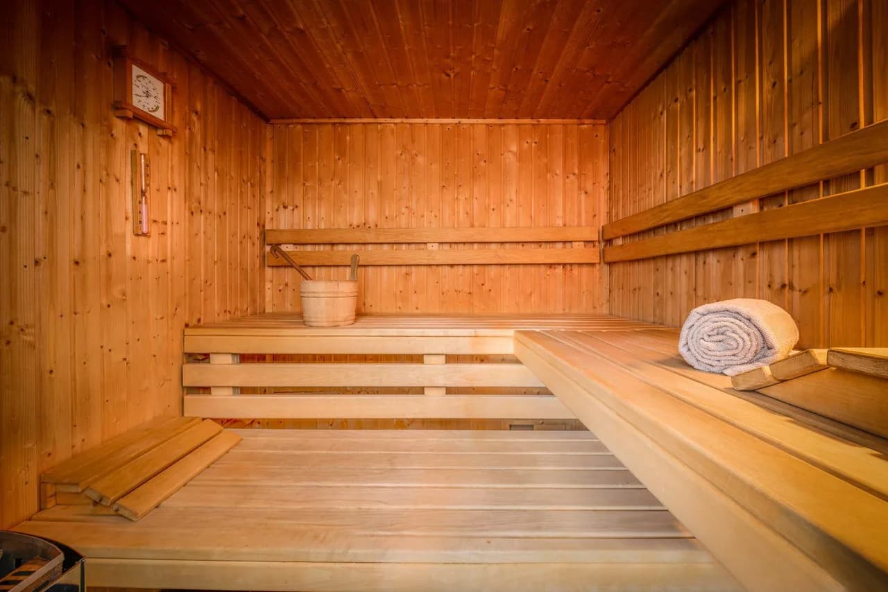 Encantador Refugio de Esquí con Spa Privado, foto 4