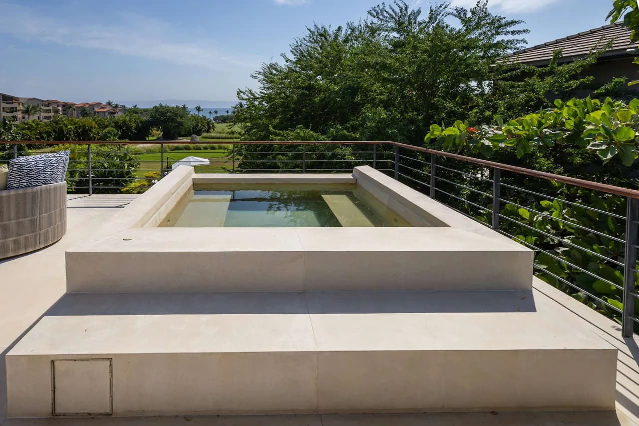 Villa en Bord de Mer Privée à Punta Mita, photo 5