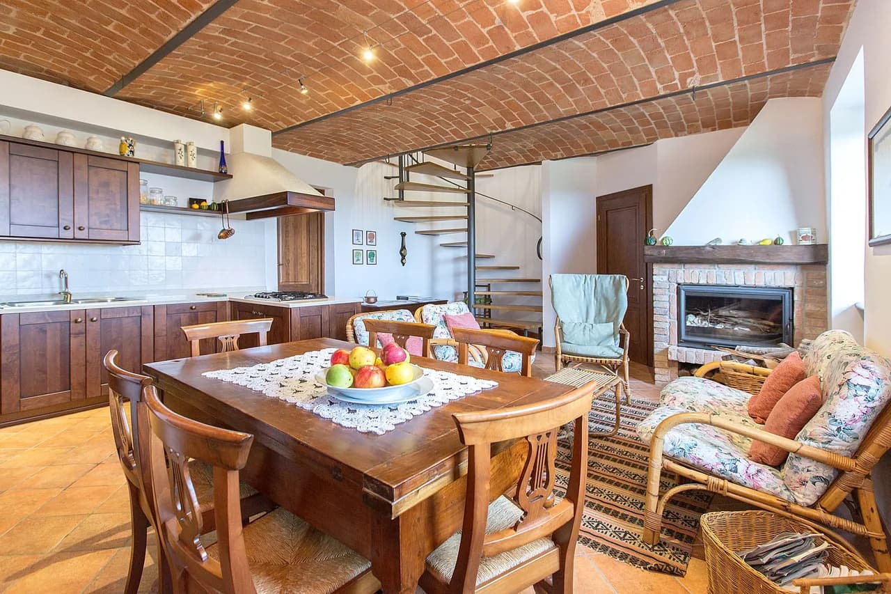 Private Vineyard Estate in Alba photo 3