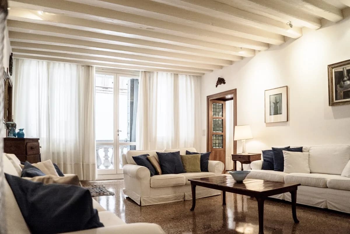 Accademia Terrazza, foto 2