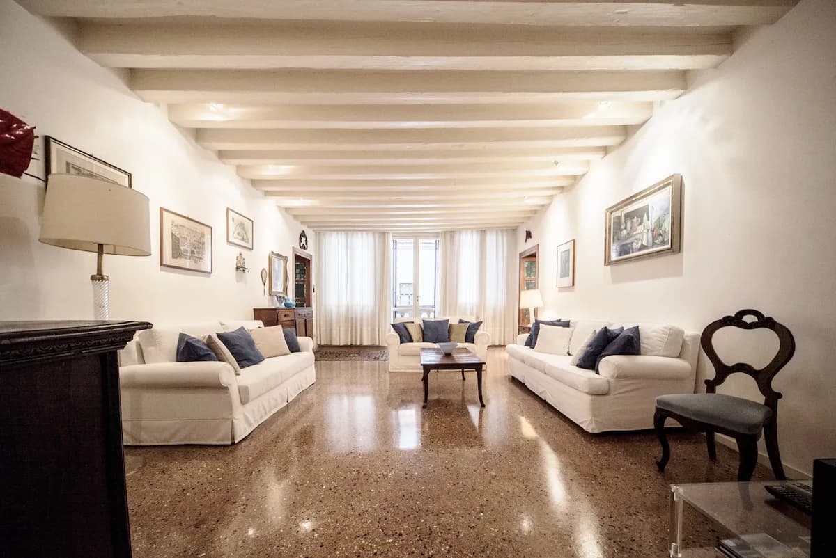 Accademia Terrazza, foto 3