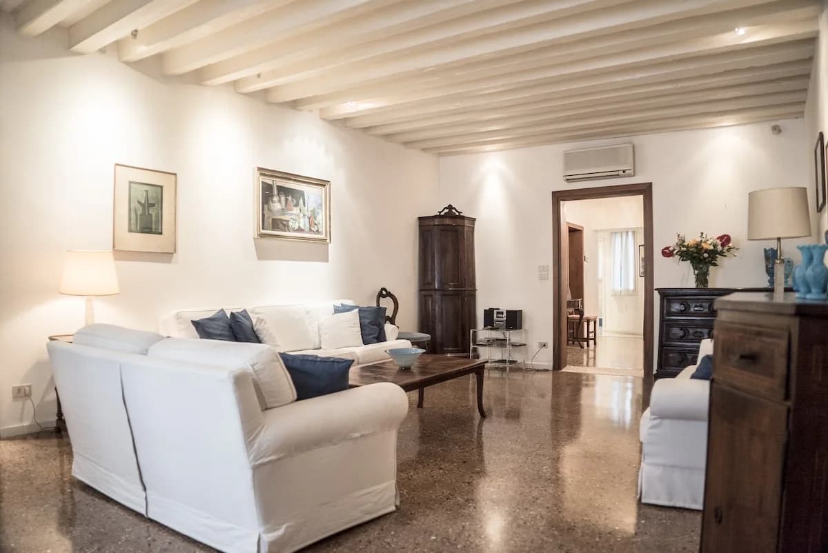 Accademia Terrazza, foto 4