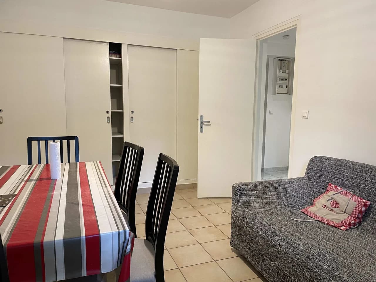 Appartement d'Aventure Ski et Montagne à Morzine, photo 4