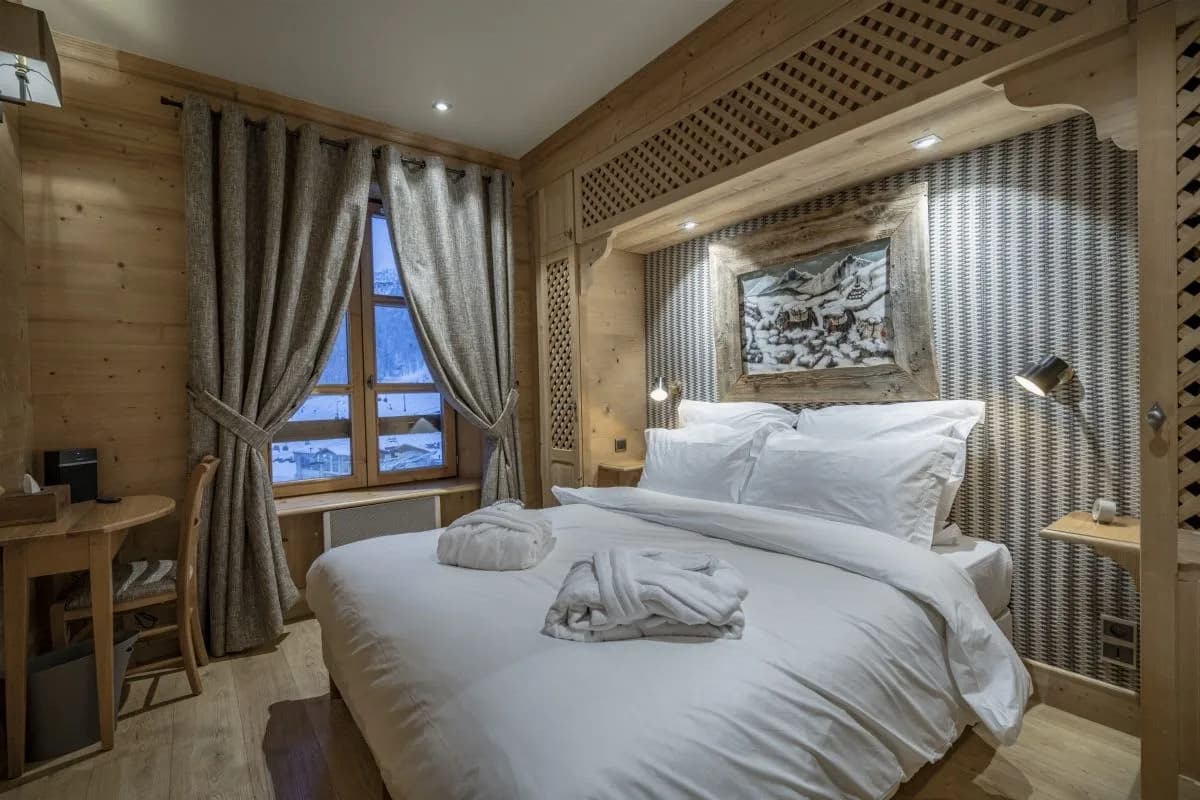 Luxury Retreat With Hammam and Sauna photo 5