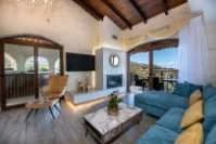 Countryside Villa Offering Space And Privacy photo 2