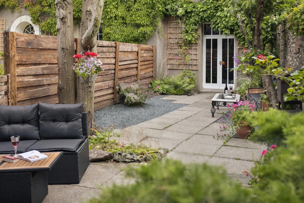 Charming Three Bedroom Cottage in Kendal, Foto 5