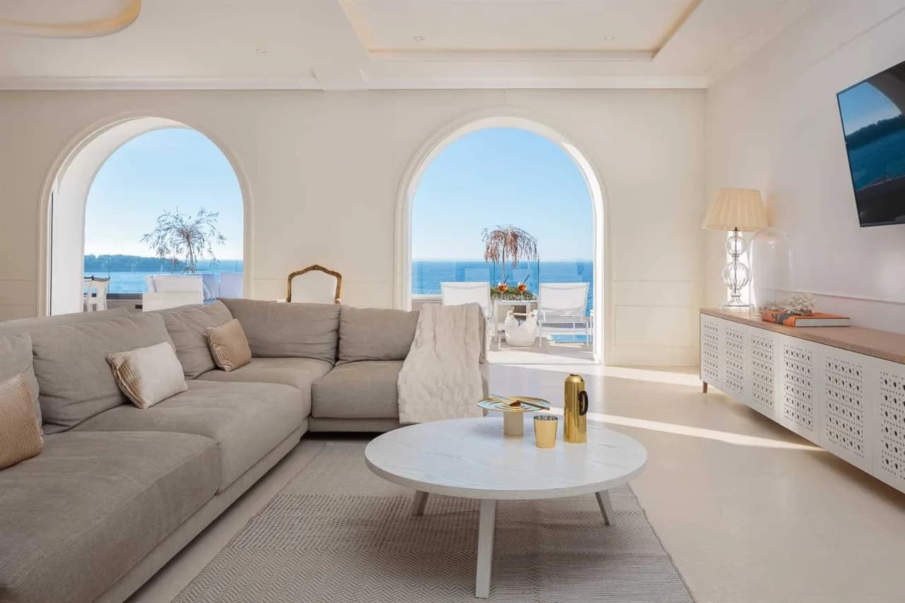 Retraite Élégante en Adriatique Près de Primošten, photo 3