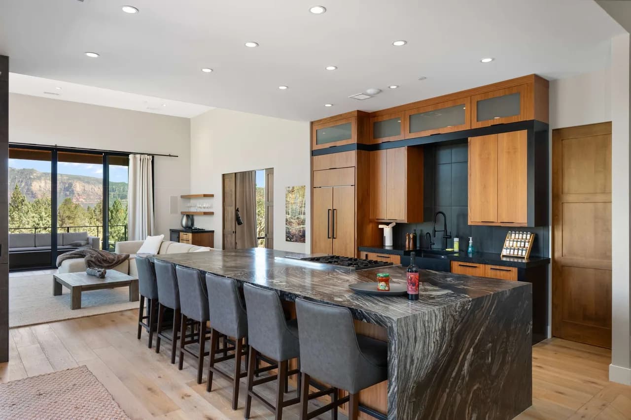 Breathtaking View Villa in Sedona photo 4