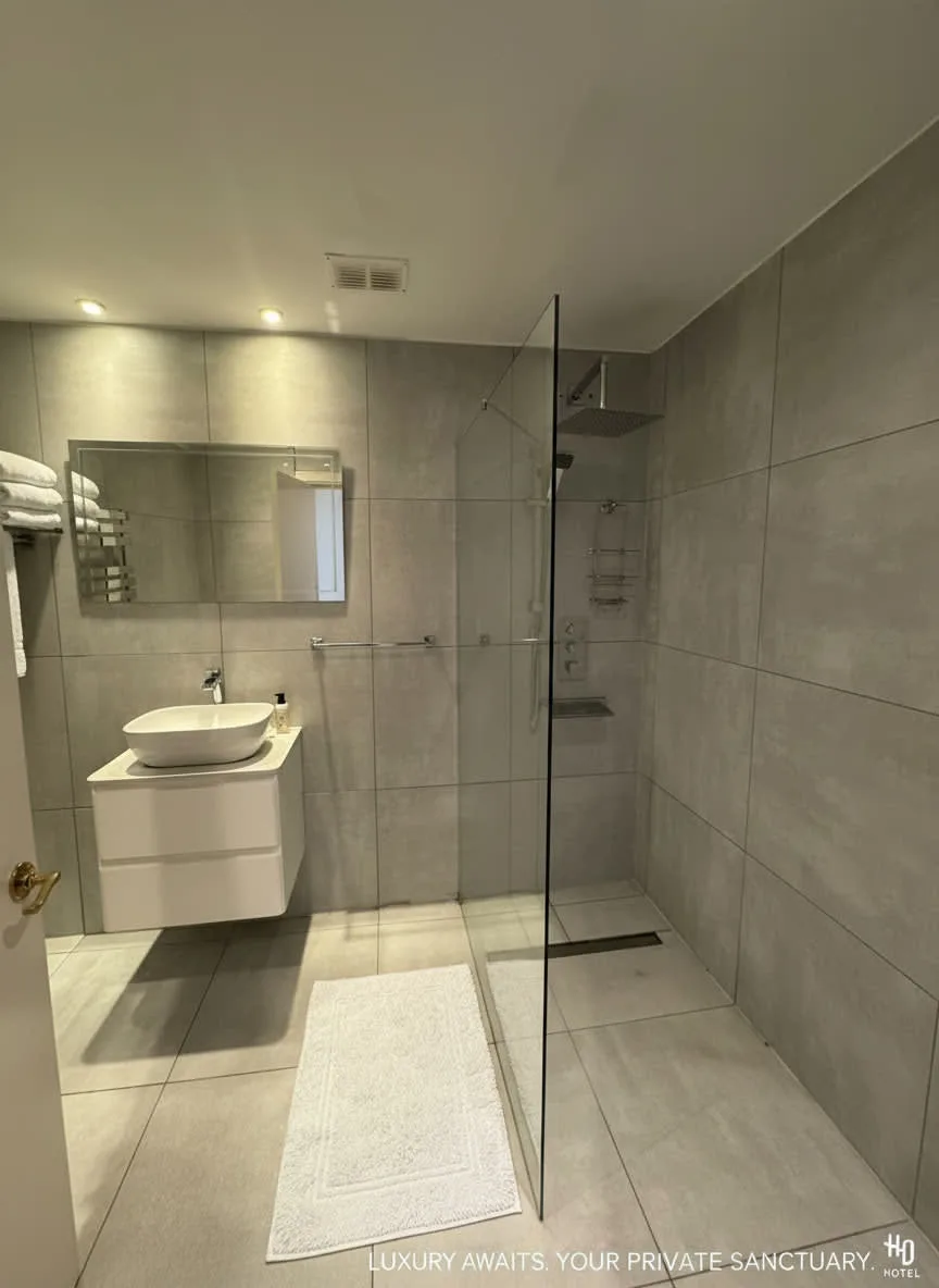 Elegant Three Bedroom Apartment in Knightsbridge, London, Foto 5