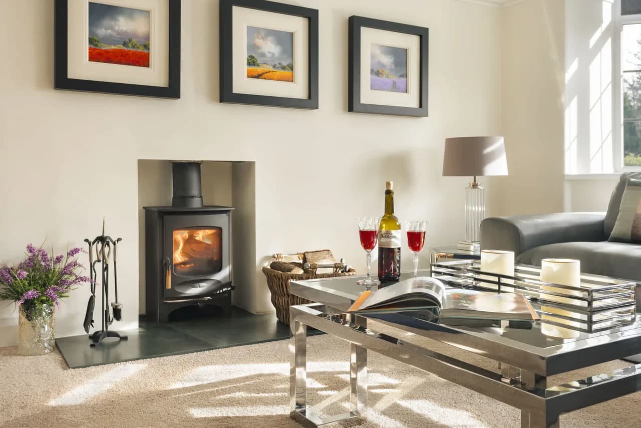 Garden-Facing Five Bedroom Villa in Windermere, foto 2