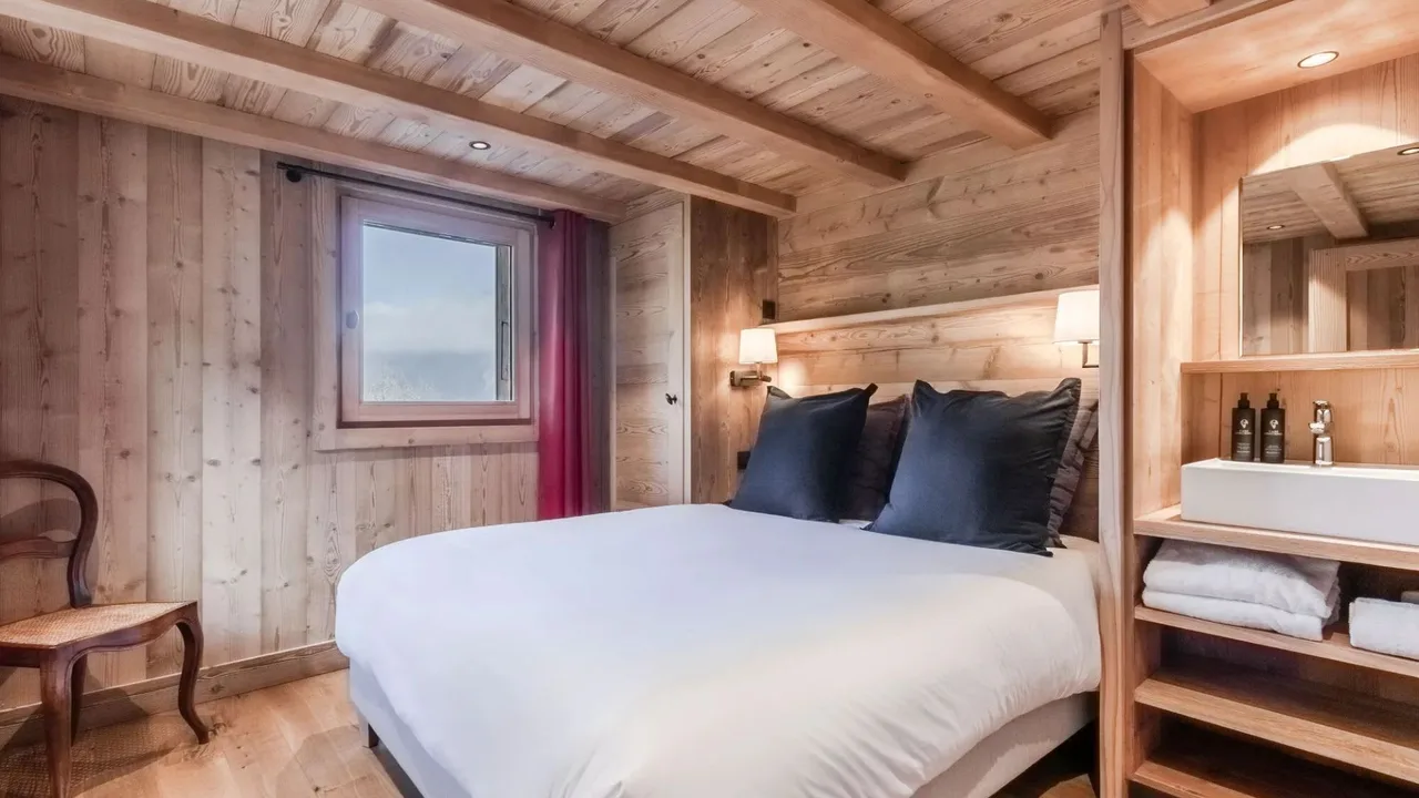 Charming Alpine Apartment Near Ski Slopes photo 2