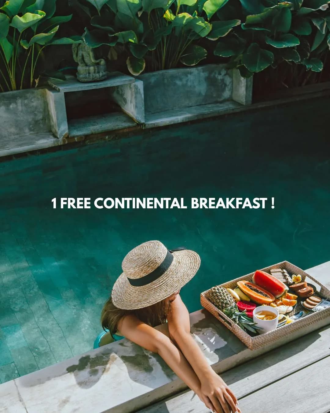 Spacious Eight Bedroom Riad in Tulum, Foto 4