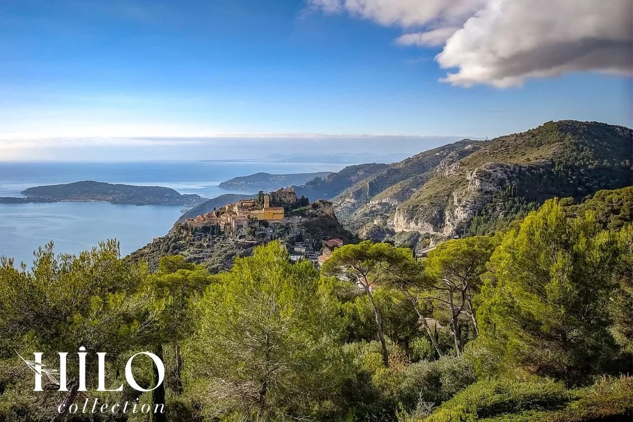 Villa Alta Tella von HILO Collection, Foto 3