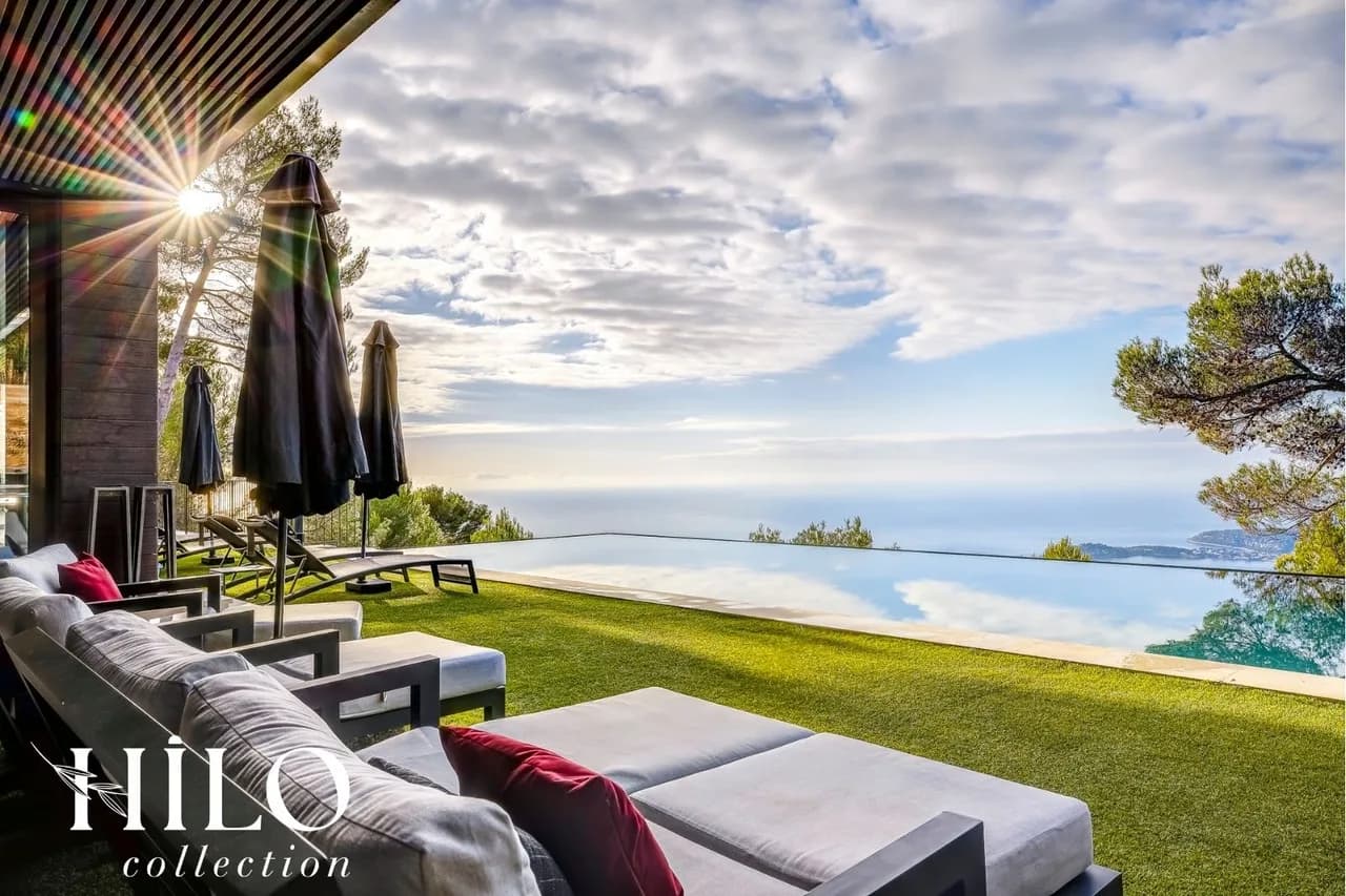 Villa Alta Tella von HILO Collection, Foto 4