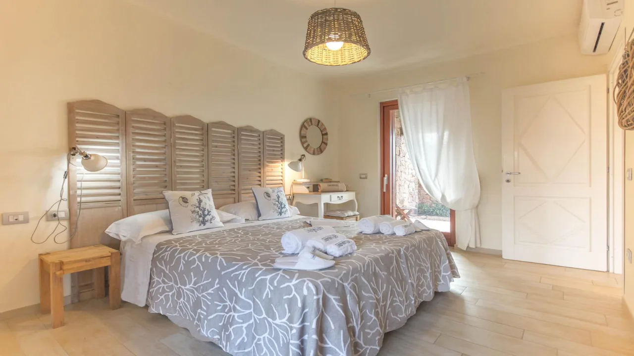 Exklusive Villa mit Meerblick nahe Portobello Beach, Foto 2