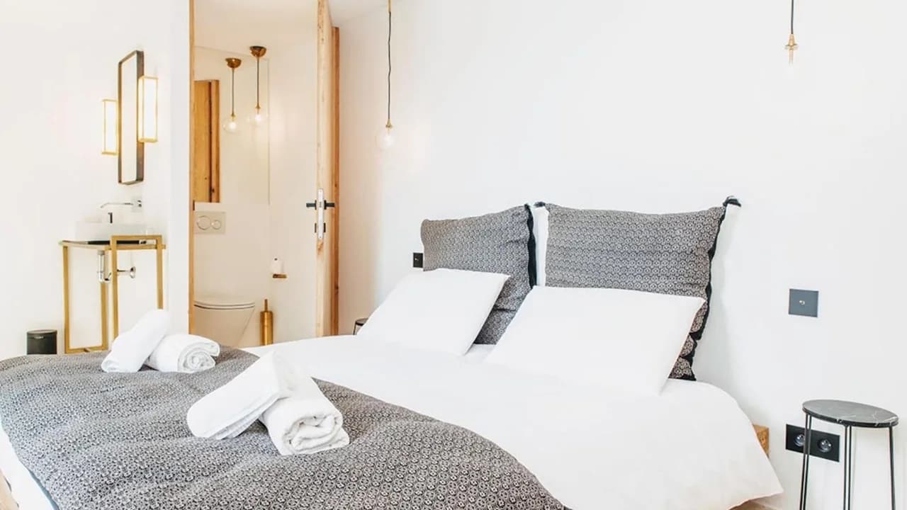 Schöne Villa auf dem Hügel mit privatem Swimmingpool, Foto 4