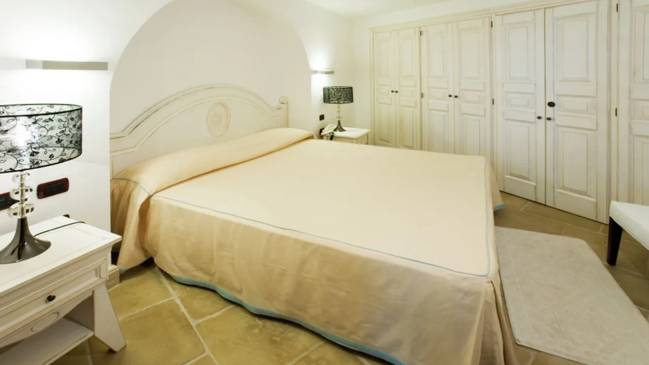 Villa Vue Mer avec Piscine Privée, photo 3