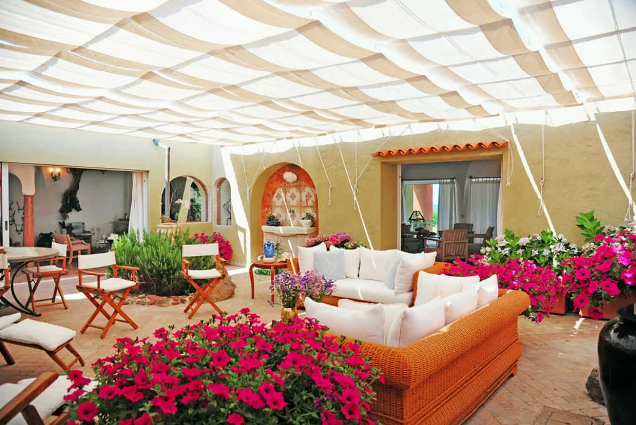 Retiro Costero Privado Rodeado de Océano, foto 2