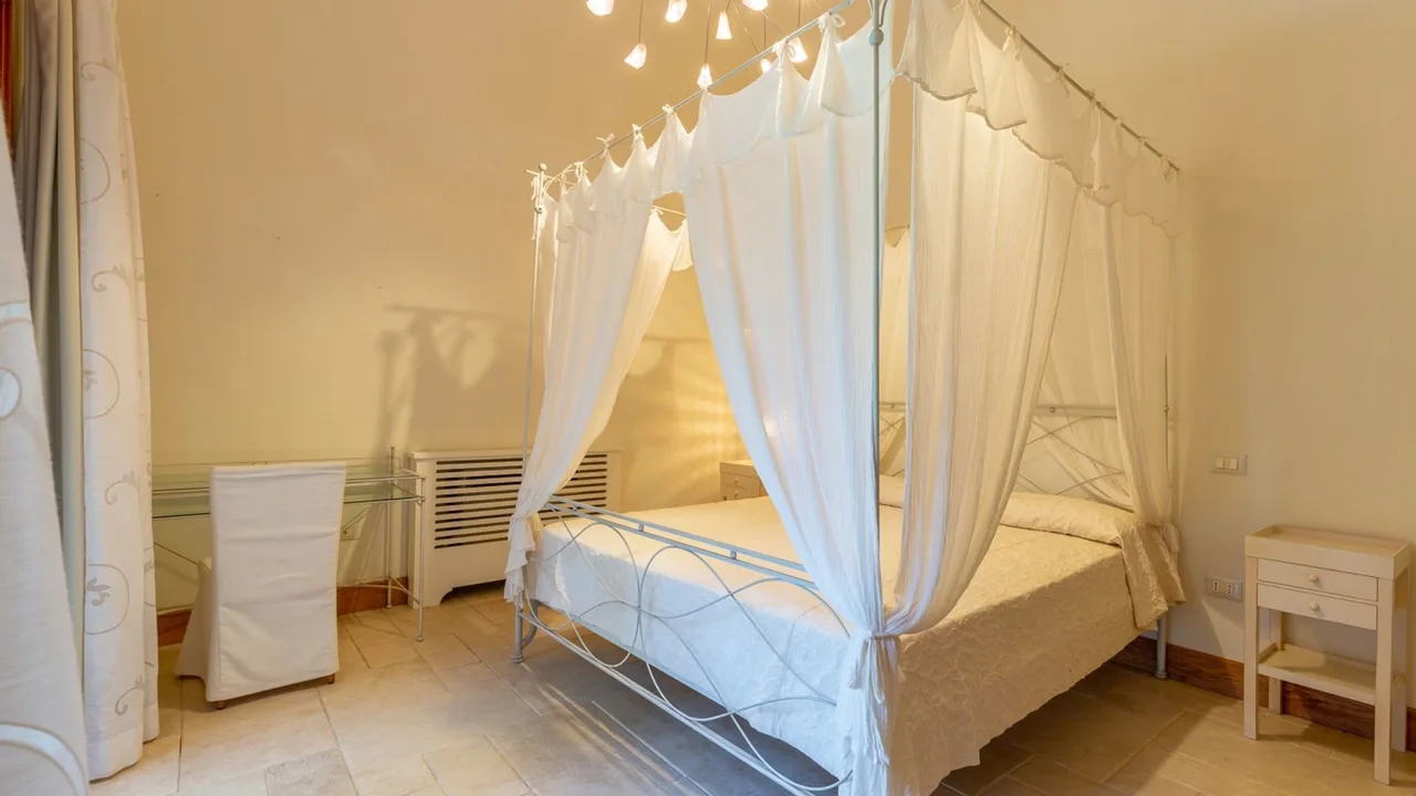 Villa de luxe avec piscine privée et vue sur la mer, photo 3